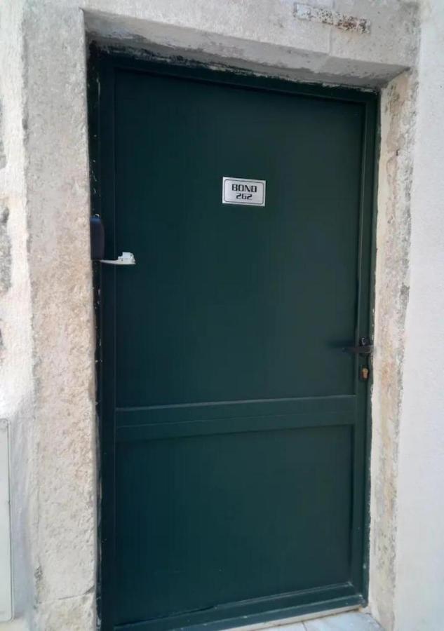 Bond Studios- Old Town Kotor Exterior foto